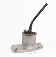 PORSCHE 911: A short shift shifter thought to suit 1973-1986 911, [P/N 91142401905]