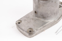 PORSCHE 911: A short shift shifter thought to suit 1973-1986 911, [P/N 91142401905] - 2