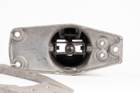 PORSCHE 911: A short shift shifter thought to suit 1973-1986 911, [P/N 91142401905] - 3