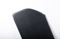 DOOR TRIMS: Two NOS Porsche 911 RS style door trims, made by Sierra Madre - 2