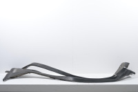 FRONT LIP SPOILERS: Three front lip spoilers to suit G series (1974-1989) with some brackets - 2