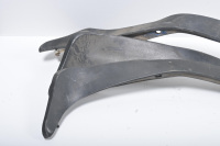 FRONT LIP SPOILERS: Three front lip spoilers to suit G series (1974-1989) with some brackets - 3