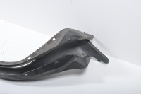 FRONT LIP SPOILERS: Three front lip spoilers to suit G series (1974-1989) with some brackets - 4