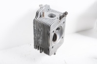 CYLINDER HEADS: Six Porsche 911 cylinder heads to suit 2.0L 1969-69 - 3