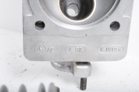 CYLINDER HEADS: Six Porsche 911 cylinder heads to suit 2.0L 1969-69 - 5