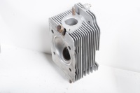 CYLINDER HEADS: Six Porsche 911 cylinder heads to suit 2.0L 1969-69 - 8