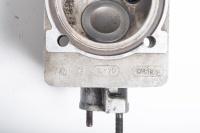 CYLINDER HEADS: Six Porsche 911 cylinder heads to suit 2.2-2.4L (1970-71) - 8