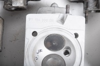 CYLINDER HEADS: Six Porsche 911 cylinder heads to suit 2.2-2.4L (1970-71) - 9