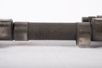 CAMSHAFTS: Two Porsche 911 1967 camshafts P/N 901105110 & 901105139 - 5