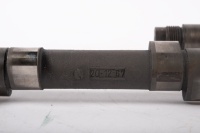 CAMSHAFTS: Two Porsche 911 1967 camshafts P/N 901105110 & 901105139 - 6