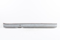 SILL PANEL: A Porsche 911 G series circa 1974-89 right side sill panel