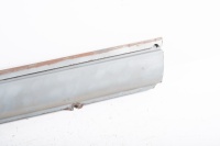 SILL PANEL: A Porsche 911 G series circa 1974-89 right side sill panel - 2