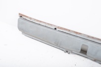 SILL PANEL: A Porsche 911 G series circa 1974-89 right side sill panel - 3