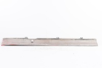 SILL PANEL: A Porsche 911 G series circa 1974-89 right side sill panel - 4