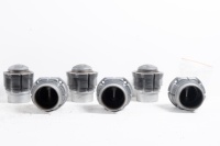 CYLINDER BARRELS: Six cylinder barrels & pistons to suit 2.0L (1967-1969) - 5