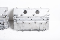 CAM BOXES: Two Porsche 911 circa 1969 cam boxes - 4