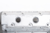 CAM BOXES: Two Porsche 911 circa 1969 cam boxes - 5