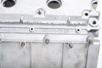 CAM BOXES: Two Porsche 911 circa 1969 cam boxes - 6