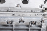 CAM BOXES: Two Porsche 911 circa 1969 cam boxes - 7