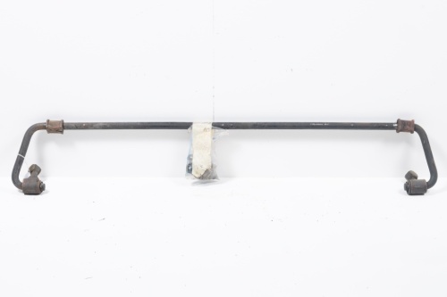SWAY BAR: A rear sway bar to suit Porsche 911 (1967-78)