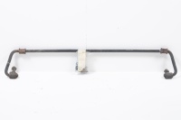 SWAY BAR: A rear sway bar to suit Porsche 911 (1967-78)