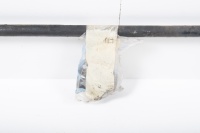 SWAY BAR: A rear sway bar to suit Porsche 911 (1967-78) - 4
