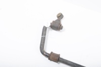 SWAY BAR: A rear sway bar to suit Porsche 911 (1967-78) - 5