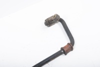 SWAY BAR: A rear sway bar to suit Porsche 911 (1967-78) - 6
