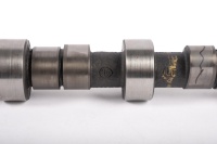 CAMSHAFTS: Two Porsche 911 (possibly 911S model) circa 1976-89, 4 bearing, 49mm, MFI adapted - 3