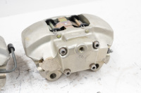 CALIPERS: A pair of brake calipers to suit 1968-1977 Porsche 911S - 2