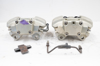 CALIPERS: A pair of brake calipers to suit 1968-1977 Porsche 911S - 3