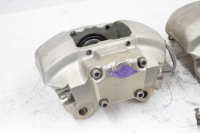 CALIPERS: A pair of brake calipers to suit 1968-1977 Porsche 911S - 4