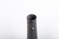 EXHAUST MEGAPHONES: A pair of exhaust megaphones to suit 1966 Porsche 906 - 4