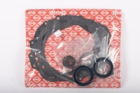 GASKET SET: A NOS gasket set for circa 1969-72 Porsche 911 gearbox