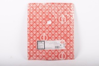 GASKET SET: A NOS gasket set for circa 1969-72 Porsche 911 gearbox - 2