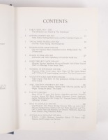 A hardcover edition of 'Phil Irving - An Autobiography' - 2