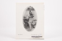 A hardcover edition of 'H.R.D Motor Cycles - Produced by a Rider' by Geoff Preece - 3