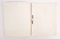 PORSCHE LITERATURE: Four Porsche published operational & information directories - 3