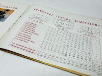 ARMSTRONG SIDDELEY: A Sales Brochure featuring the model range [Location: Sydney] - 6