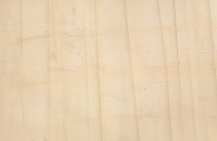 PORSCHE 908: A very large 1968 dated Porsche 908 blueprint diagram, containing design & mechanical diagrams, written in lower right corner '908.330.1003' and '908/69', 1.2m high, 2.01m wide - 2