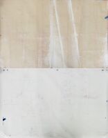 PORSCHE 908: A very large 1968 dated designated Porsche 908 'Vorderwagen' (vehicle front end) blueprint diagram, numbered '908.340.1004' to lower right corner, 1.20m high, 1.88m wide