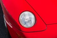 1993 Porsche 968 - Sale Room Notice - 6