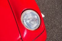 1993 Porsche 968 - Sale Room Notice - 7