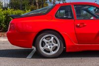 1993 Porsche 968 - Sale Room Notice - 11
