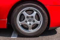 1993 Porsche 968 - Sale Room Notice - 14