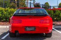 1993 Porsche 968 - Sale Room Notice - 15