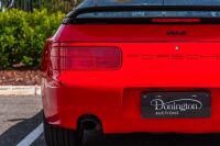 1993 Porsche 968 - Sale Room Notice - 16