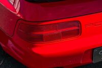 1993 Porsche 968 - Sale Room Notice - 18