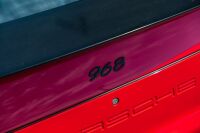 1993 Porsche 968 - Sale Room Notice - 20