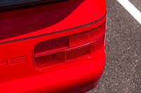 1993 Porsche 968 - Sale Room Notice - 21